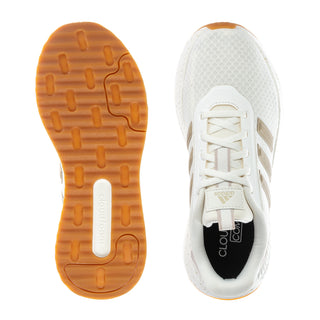 X_PLR Path - Womens