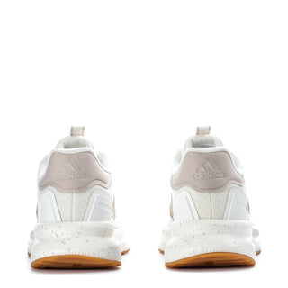 X_PLR Path - Womens