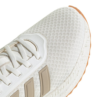 X_PLR Path - Womens