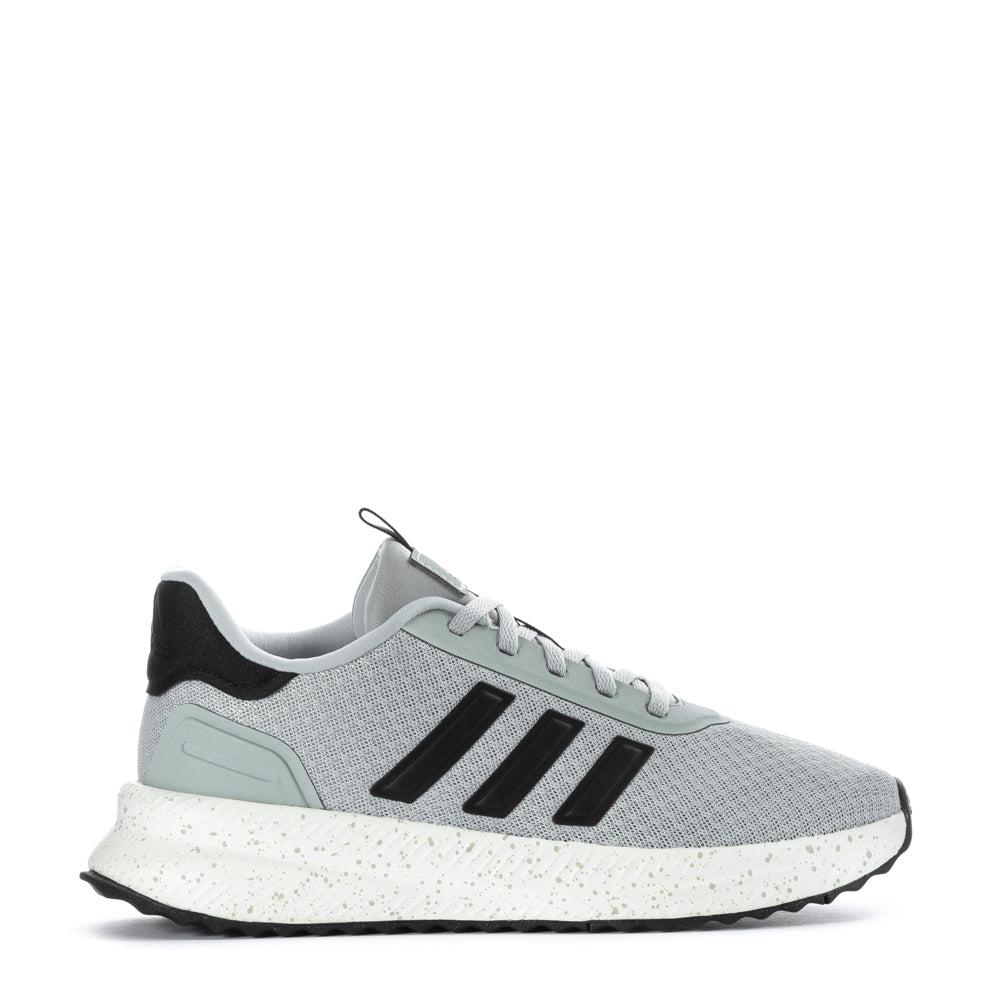 X_PLR Path Womens – ShopWSS