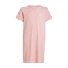 Rib Dress - Youth