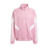 Inter Miami Culturewear Track Top - Mens