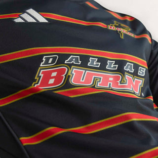 Dallas FC 25/26 3rd Jersey - Mens
