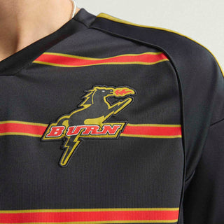 Dallas FC 25/26 3rd Jersey - Mens