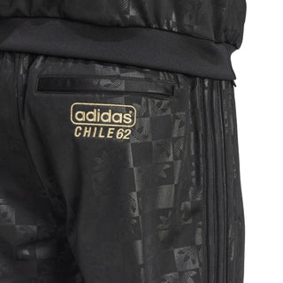AOP Chile Pant - Mens