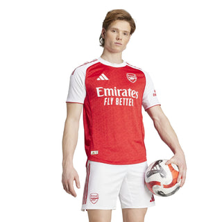 25/26 Arsenal Authentic 3rd Jersey -Mens