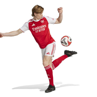 25/26 Arsenal Authentic 3rd Jersey -Mens