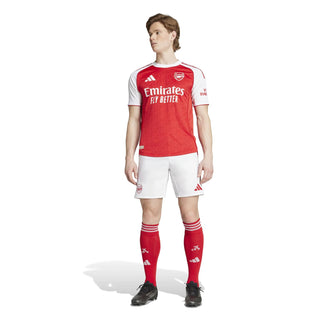 25/26 Arsenal Authentic 3rd Jersey -Mens