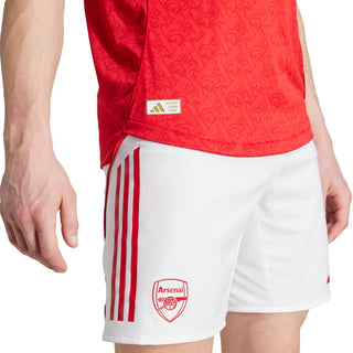 25/26 Arsenal Authentic 3rd Jersey -Mens