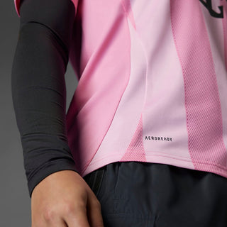 Inter Miami Home Jersey - Womens