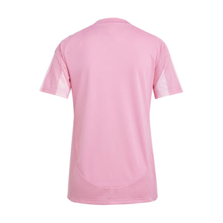 Inter Miami Home Jersey - Womens
