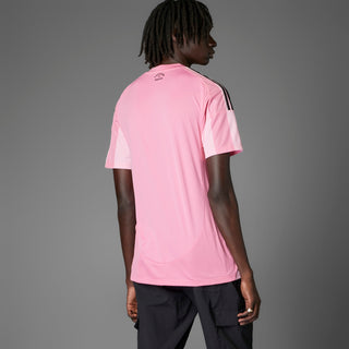 Inter Miami 25/26 Replica Home Jersey - Mens