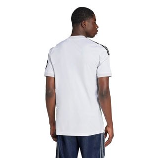25/26 Real Madrid Home Jersey -Mens