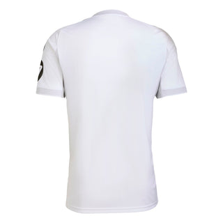 25/26 Real Madrid Home Jersey -Mens