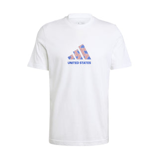 USA Copa Tee - Mens