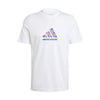 USA Copa Tee - Mens
