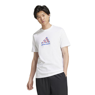 USA Copa Tee - Mens