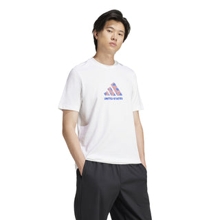 USA Copa Tee - Mens