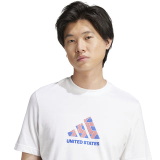 USA Copa Tee - Mens