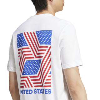 USA Copa Tee - Mens