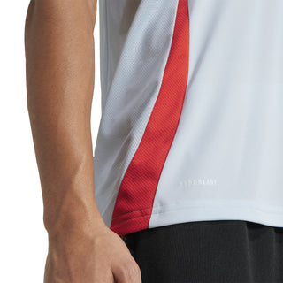 Dallas FC 25/26 Replica Away Jersey - Mens