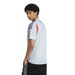 Dallas FC 25/26 Replica Away Jersey - Mens