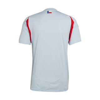 Dallas FC 25/26 Replica Away Jersey - Mens