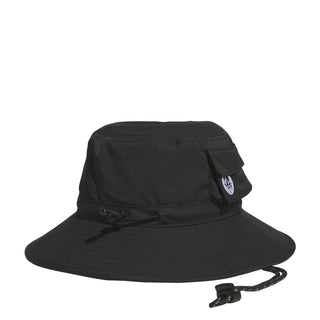 Originals Utility 3.0 Boonie