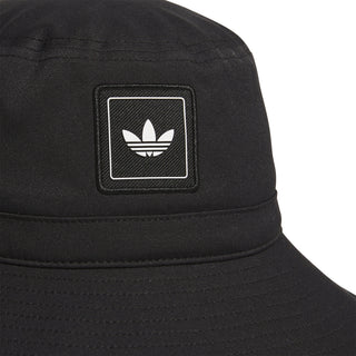 Originals Utility 3.0 Boonie
