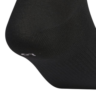 6 Pack Medium Originals Superlite Quarter