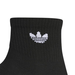 6 Pack Medium Originals Superlite Quarter