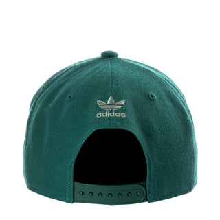 Originals Trefoil Chain Snapback