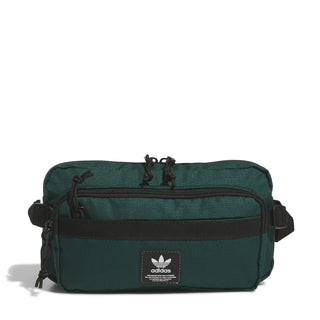 Originals Rectangle 2.0 Crossbody
