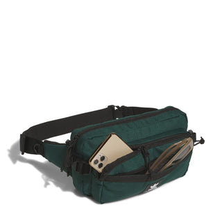 Originals Rectangle 2.0 Crossbody