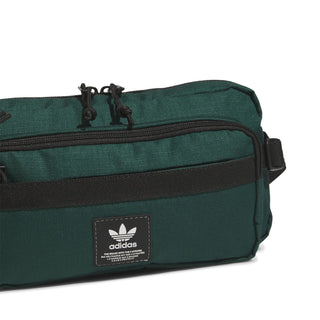 Originals Rectangle 2.0 Crossbody