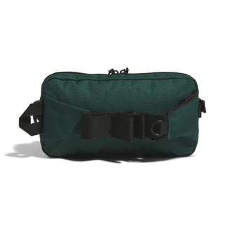 Originals Rectangle 2.0 Crossbody