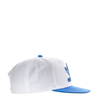 Originals Trefoil Chain Snapback