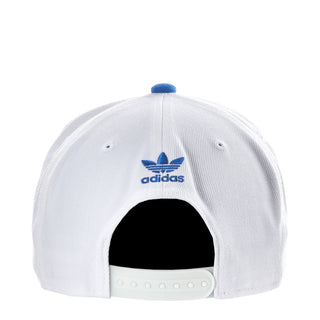 Originals Trefoil Chain Snapback