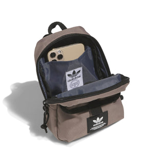 Utility Mini Sling