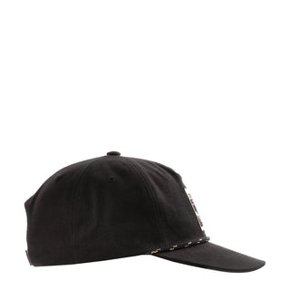 Originals 5-Panel Limited Strapback