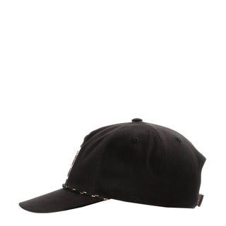 Originals 5-Panel Limited Strapback