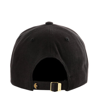 Originals 5-Panel Limited Strapback