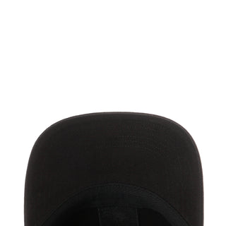 Originals 5-Panel Limited Strapback