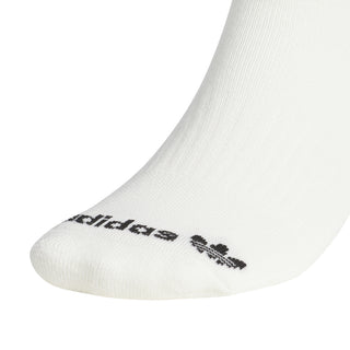 3 Pack Medium Originals Limited Crew