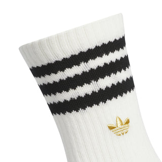 3 Pack Medium Originals Limited Crew