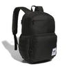 Originals Premise Backpack