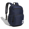Originals Premise Backpack