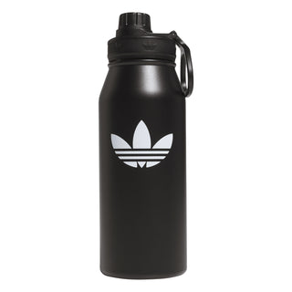 Originals Stainless Steel Bottle- 1L