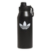 Originals Stainless Steel Bottle- 1L