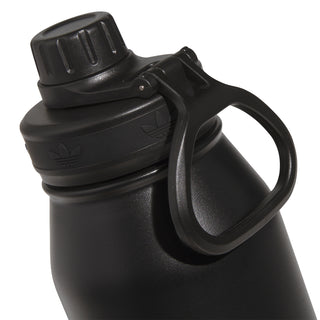Originals Stainless Steel Bottle- 1L